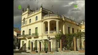 Extremadura y sus pueblos - Castuera