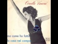 Ornella Vanoni - Ma come ho fatto