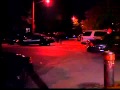 Dangerous Neighborhoods In Cleveland