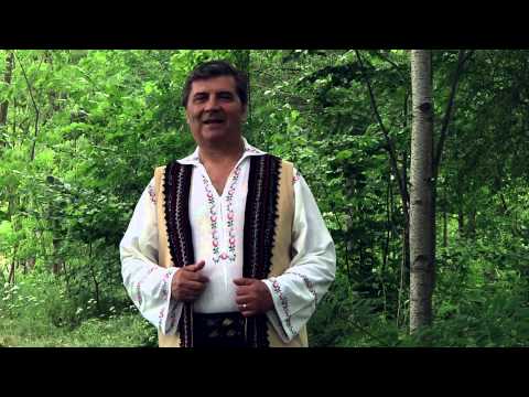 Ilie Rosu - Fetele lu' tata