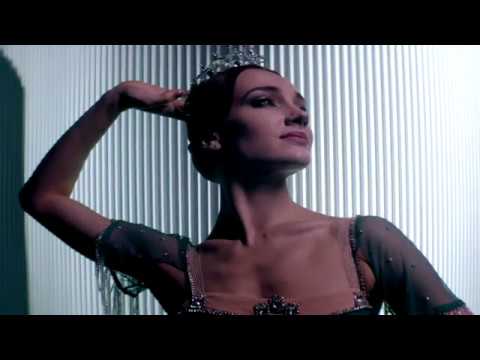 Andrew Mirt  - Balerina (Extended Mix)