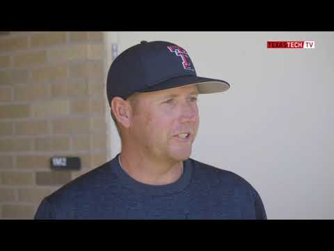 WTEN: Head Coach Todd Petty previews the upcoming season