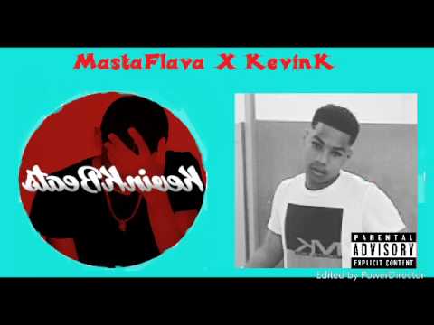 DirtyFo - Come & Go Ft. KevinK