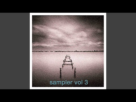 No Doubt (Original Mix)