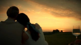 The xx - Sunset (Official Video)