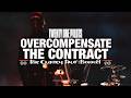 Twenty One Pilots - Overcompensate/The Contract (The Clancy Tour: Breach Studio Version)