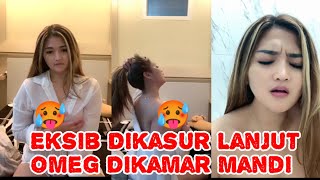 Download lagu ZARA SEMOKK MANGO LIVE BAR BAR TERBARU 2025 ( FULL DI KOMEN ) mp3