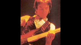 Who Needs You - John Deacon