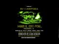 Dj Campbell - Remix Vaz-y mets play (Galeriano ...