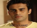 AKASHA DEEPA SERIAL REAL NAMES OF CHARACTERS IN THE SERIAL