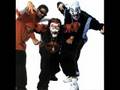 Esham - Charlie Manson