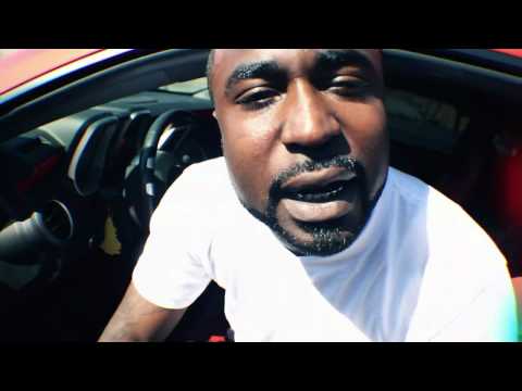 Young Buck -  I'm Taxin'