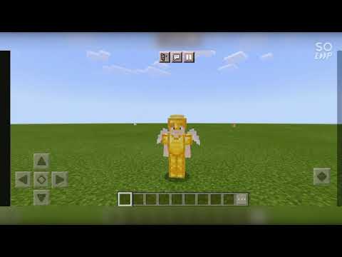minecraft mod