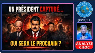 DERRIERE LES COULISSES POUTINE AFFUTE SON OPINEL