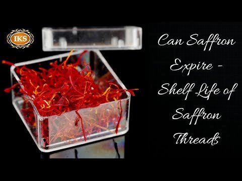 download lagu mp3 mp4 Is Expired Saffron Harmful, download lagu Is Expired Saffron Harmful gratis, unduh video klip Is Expired Saffron Harmful