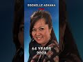 Film 1989 Kickboxer Actors Then And Now Dennis Alexio 30years Transformations Shorts