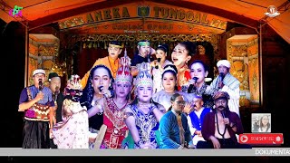 Download lagu LIVE SANDIWARA ANEKA TUNGGAL / CABLEK GROUP / BUDAYA TANANA SIRNA #malam ABAD 21 mp3 Download lagu LIVE SANDIWARA ANEKA TUNGGAL / CABLEK GROUP / BUDAYA TANANA SIRNA #malam ABAD 21 mp3