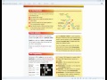 GCSE Additional Science (Biology) Revision Part 1 ...