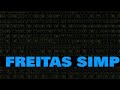 NELSON FREITAS SIMPLE GIRL by KLASSZIK ...