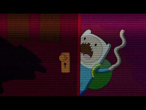 ＭＵＧＸＴＳＵ - ｔｈｅ ｆｏｒｅｓｔ[ｐｒｏｄ. ｌｓｔａｓｈａ]