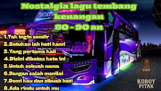 Download lagu 'Lagu Lawas Tapi Masih Bikin Baper! 🥺 || Tembang Kenangan yang Bikin Balik ke Masa Lalu' mp3 Download lagu 'Lagu Lawas Tapi Masih Bikin Baper! 🥺 || Tembang Kenangan yang Bikin Balik ke Masa Lalu' mp3