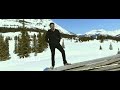Puthu Vellai Mazhai Status Song Whatsapp Status