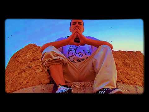Video thumbnail for Αχά (Aha)