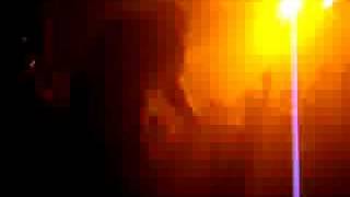 LoveHateHero- I'll Make It To Brigades