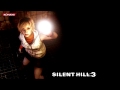 Silent Hill 3 - Hometown {With SH1 Theme - Return Mix}