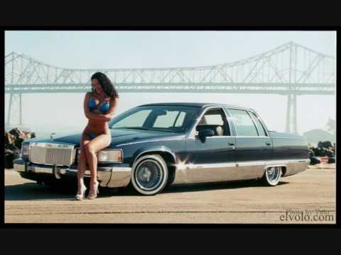 MAIO & C-J - WHEN WE RIDE