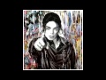 Michael Jackson - This Place Hotel (Audio) 