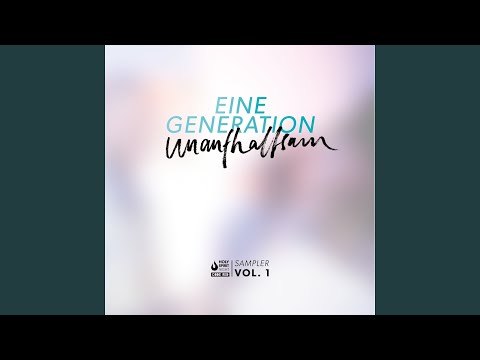 König Der Ehre video