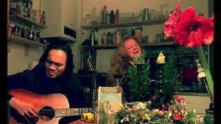 J &amp; D - Reckless (Alex Hepburn cover)
