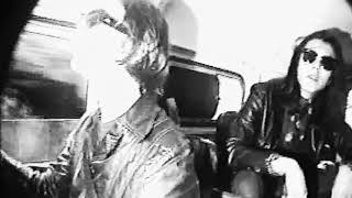 Data Animal – “Bad M.F”