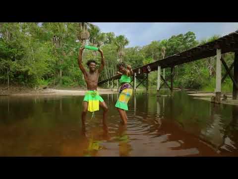 M.Deira(Aptijt) x Poki Membe - Tingeling-Ling🔥