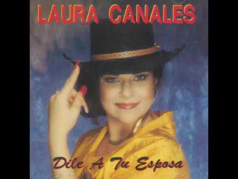 Video thumbnail for Dile A Tu Esposa