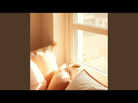 Like the Warm Breeze