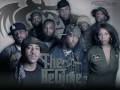 YUKMOUTH - POP DA COLLAR VID