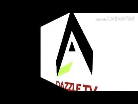 2 boys (Dazzle) x Master Sura x Cash - tu is a khalosam kun Дазл & М. Сура & ты кеш - ту халосам ку