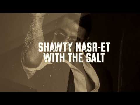 SKR1LLA - SUPERSTAR(Super Gremlin FREESTYLE)  LYRIC VIDEO