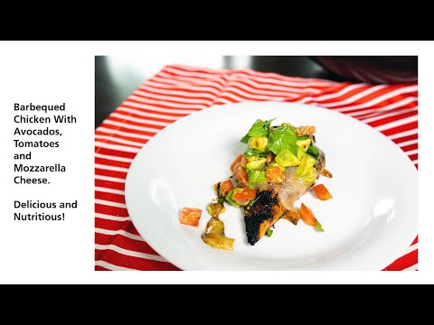 download lagu mp3 mp4 Avocado Oil Chicken, download lagu Avocado Oil Chicken gratis, unduh video klip Avocado Oil Chicken