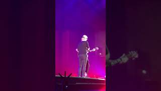 Gioia presenta i Moda’ e suo papà’