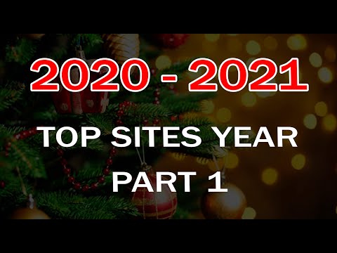 BEST CRYPTOCURRENCY SITES 2020 AND MORE  EARNINGS WITHOUT INVESTMENT! PART 1