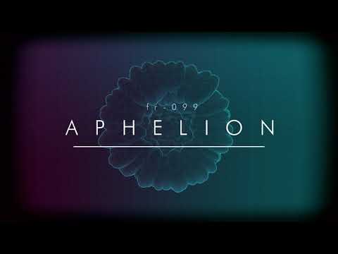 5711 & Farbrausch - fr-099: Aphelion (final version, 2160p)