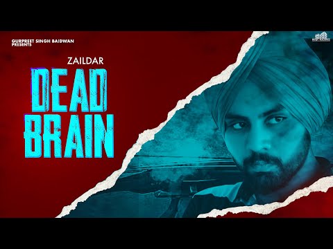Dead Brain