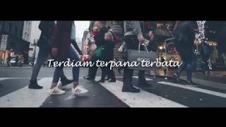 Download lagu Dwiki CJ - Mimpi Yang Sempurna (Peterpan Cover) mp3