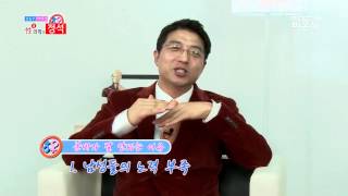 [성의학의 정석] 러브젤, 과연 정답일까? 3/4