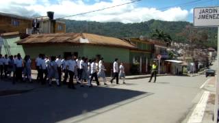 preview picture of video '16 DE JULIO 2012 ARTHEBRO- 066.MPG'