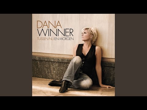 Kun je mij begrijpen