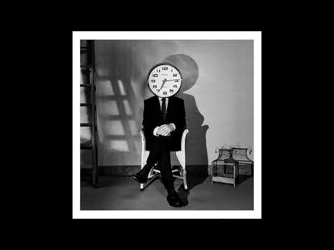 [FREE] JID x 21 Savage x J Cole Type Beat | “Watch your time“